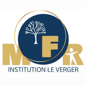 Journée Découverte métiers au CFP Le Verger de Gennes - Vendredi 20 mars de 9h à 16h