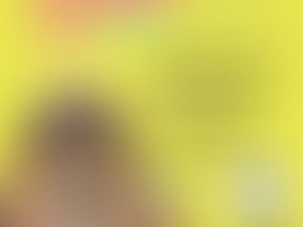 Forum Jeunesse de Trélazé - 23 Avril de 11h à 16h