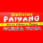 paiyang logo.jpg