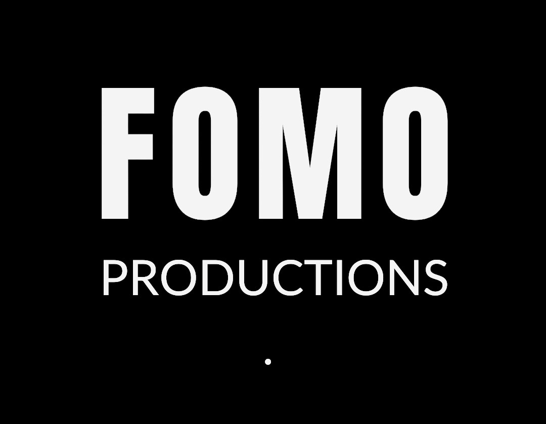 Ostra Nezeca Productions