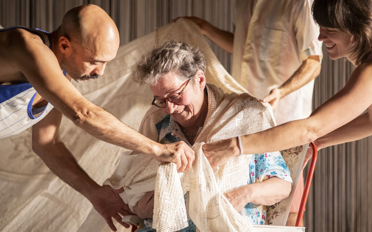 Capture d’écran 2025-08-21 à 16.06.29.png