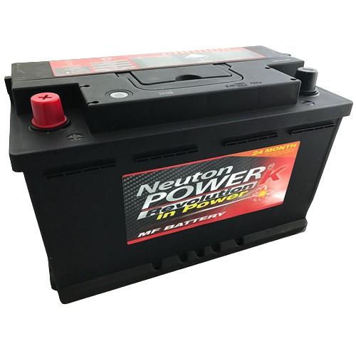 K58044 NEUTON POWER