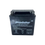 Thumbnail: Predator Heavy Duty Motorcycle Battery YTX16L-BS (12611)