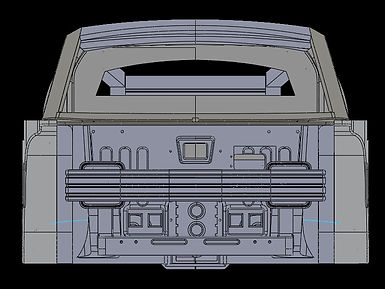 32bb4f6298ef4f14982323e51d7b8ce_edited.j