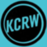 kcrw.jpeg