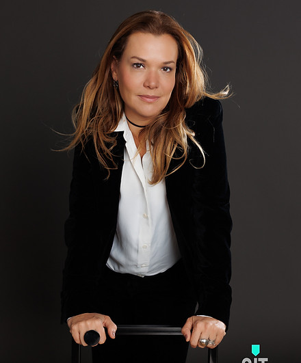 Retratos_Corporativos_SP