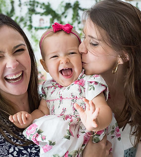 git_ikeda_festa (12 of 84).jpg