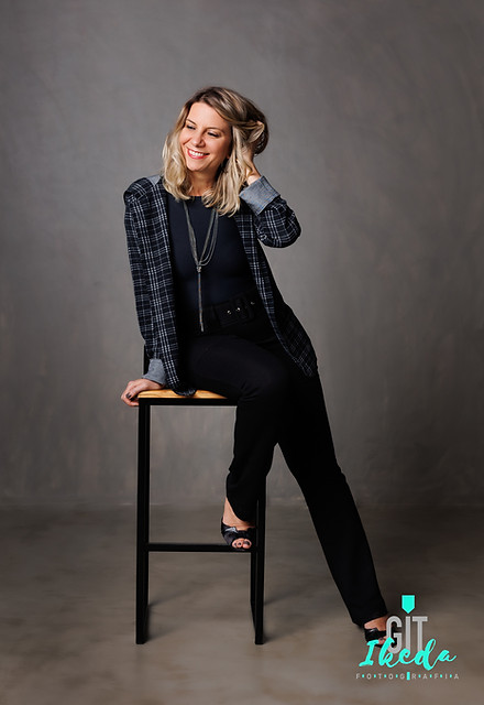 Retratos_Corporativos