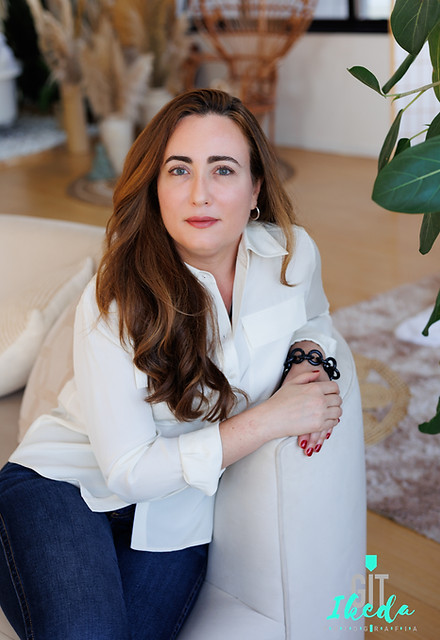 Retratos_Corporativos_SP