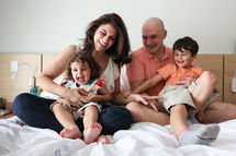 Ensaio_Familia_Patty_embaixa-28.jpg