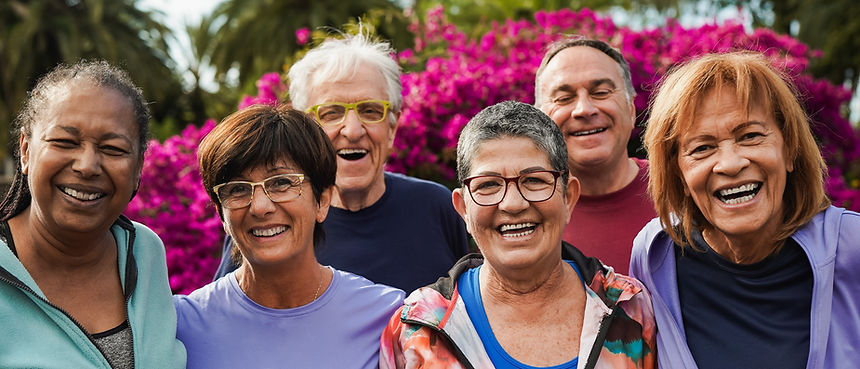 iStock-1472519495_edited.jpg