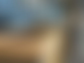 居酒屋の店舗工事