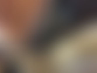 店舗設備工事|ダクト工事|お好み焼き店