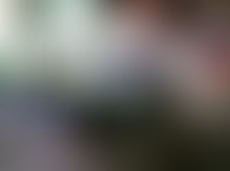 パチンコ店の天井