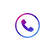 telefone_edited.png