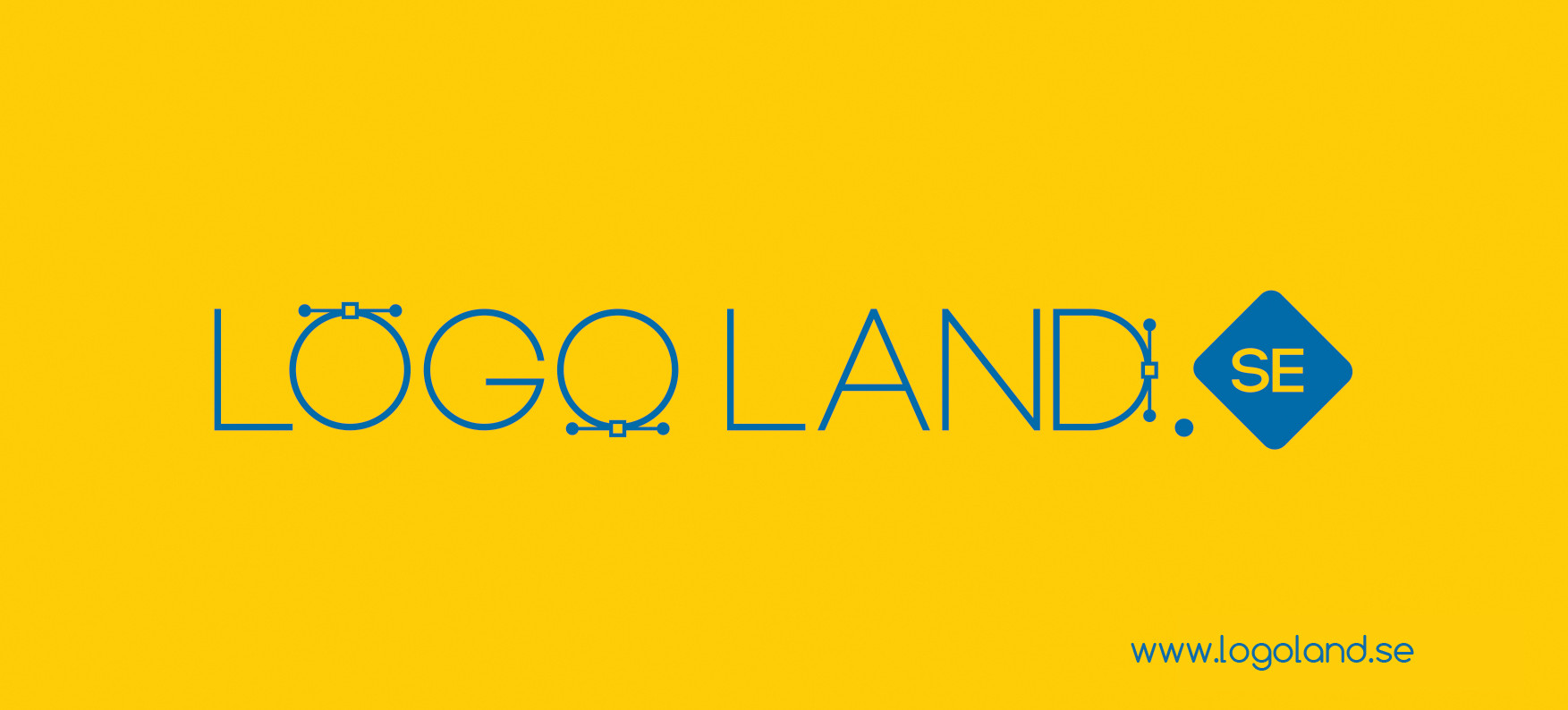 logoland.se