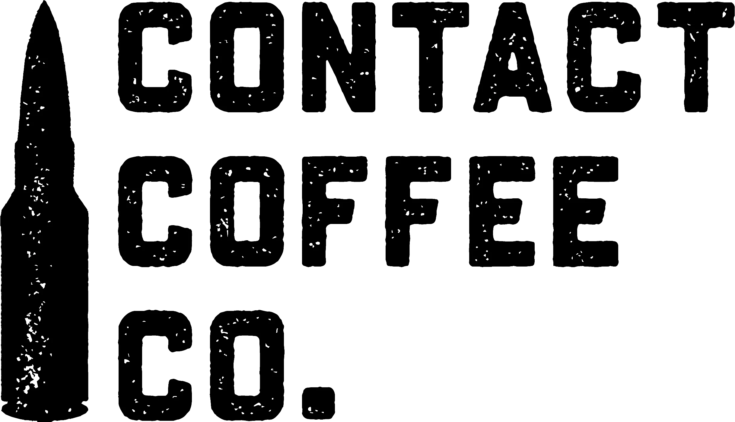 MAIN_LOGO_BLACK.webp