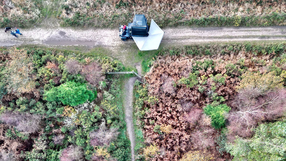 dji_fly_20221202_161852_135_1670000938751_photo_edited.jpg