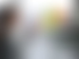 A Career in PR.. what are the benefits?