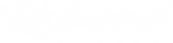 RC_Logotype_2019_white (1).png
