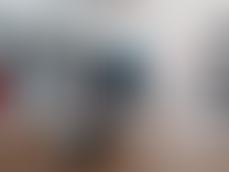 Henley Cycles – Cervélo Concept Store 