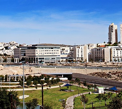 ×ª×•×¦××ª ×ª×ž×•× ×” ×¢×‘×•×¨ â€ªla ville de modiin en israelâ€¬â€