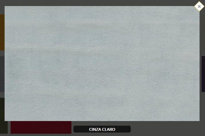 Miniatura: Lunak Collection
