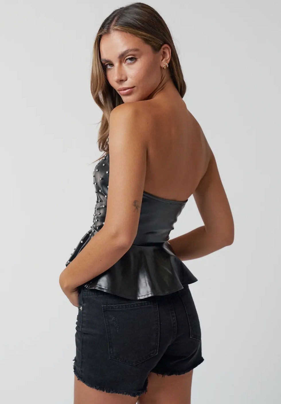 Thumbnail: Urban Glam Tube Top