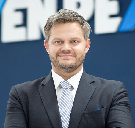 Seven Peaks - Jostein Aksnes - Chief Executive Officer #6 (1)_edited_edited_edited.jpg