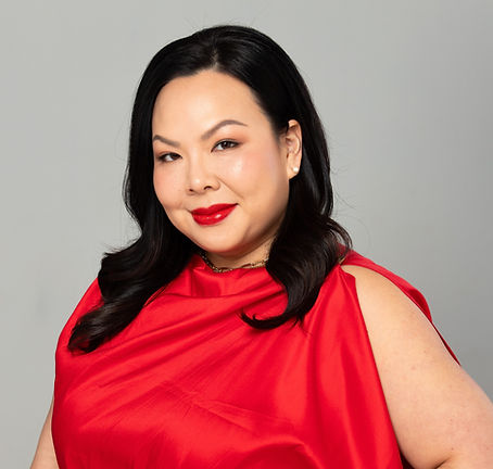 Wow Pongpanich-Profile Photo.jpg