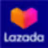 Lazada