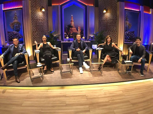 sharktank.jpeg