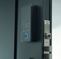 MALAGA - PORTA Emtecomotores.com.br.jpg