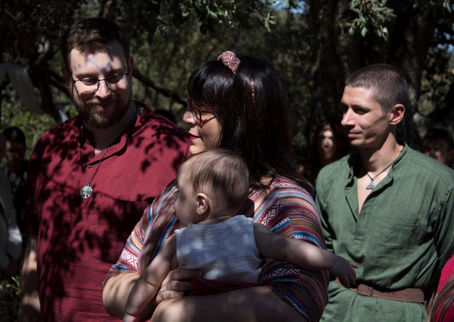 692cdfc9-bf61-4b02-94b8-d8b0a1fe0868.jfif