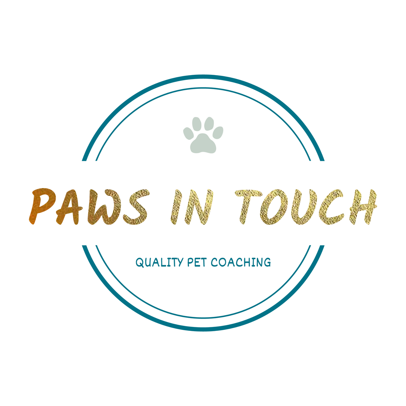 | Paws in Touch