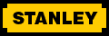 stanley_logo.gif
