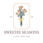 Logo Sweetie Seasons - Logo Mark _ Color (1).png