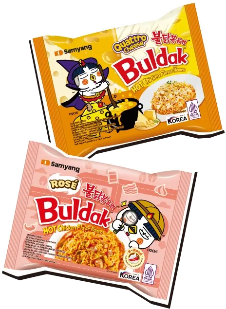 Noodles.webp