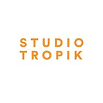 STUDIO TROPIK.png