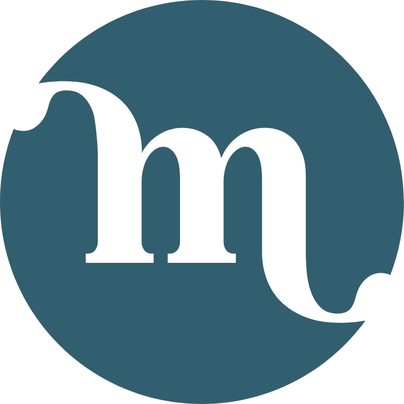 Writer: Mestakula