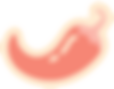 Chili.png