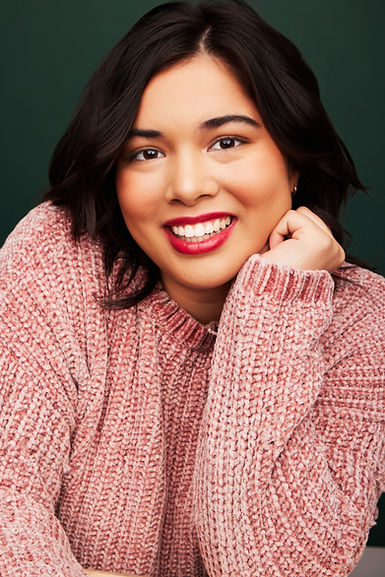 Maya Valenciano - Headshot 3.jpg