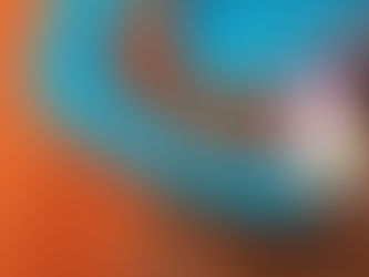 Woman holding an iPhone which shows Trakist logo