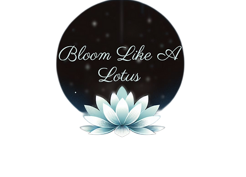 WhatsApp Image 2025-03-24 at 23,36,41_c9e8560f-Picsart-BackgroundRemover.jpg