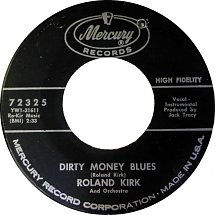 Money Blues Crack [Latest] 2022