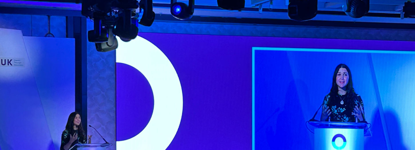 Photo 24-10-2022, 21 23 38.jpg