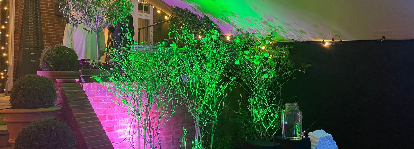 Photo 14-11-2022, 16 32 04.jpg