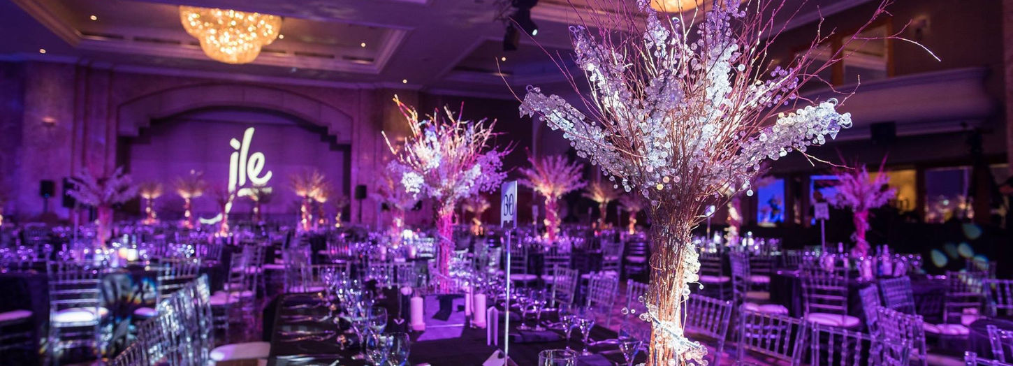 Photo 26-10-2018, 22 42 27.jpg