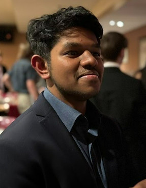 Adhitya Vasudevan.jpeg