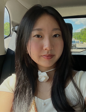 Caroline Lee_edited_edited.png